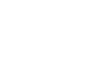 Coop Rincon logo